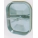 Art. 130 Rectangular Manhole Inward Opening 