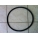 Art. 210 Oval Manhole Gasket