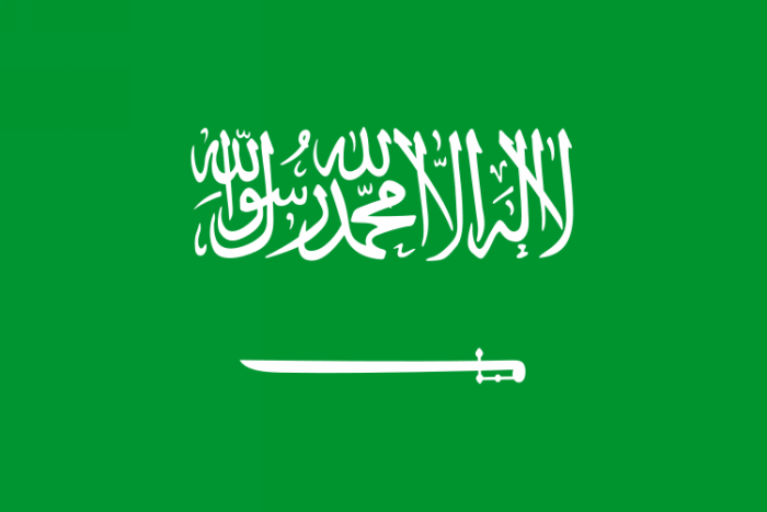 <b>Notice</b>: Undefined variable: language in <b>/home/kahyaogl/public_html/catalog/view/theme/blackjax/template/module/skype.tpl</b> on line <b>17</b>