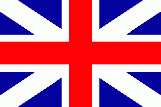 <b>Notice</b>: Undefined variable: language in <b>/home/kahyaogl/public_html/catalog/view/theme/blackjax/template/module/skype.tpl</b> on line <b>17</b>